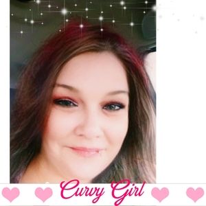 Meet your Posher, Sherry